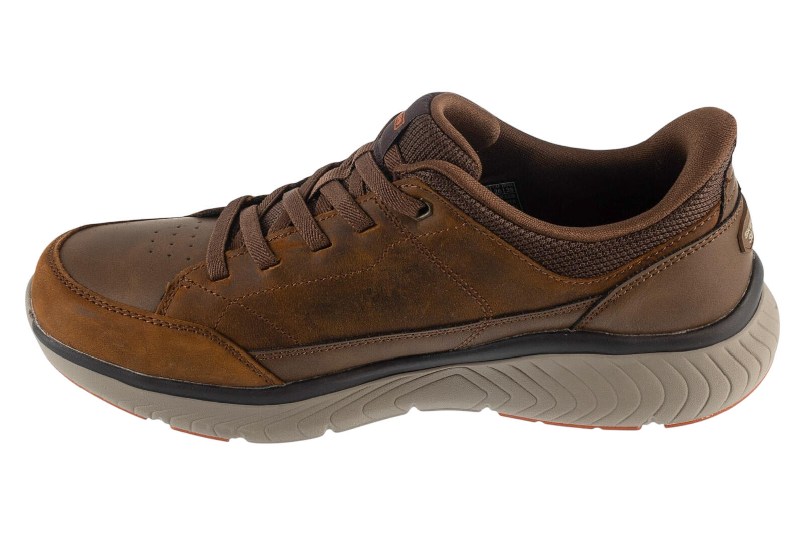 Buty sportowe Sneakersy męskie, Arch Fit Crosser - Felix 2/4