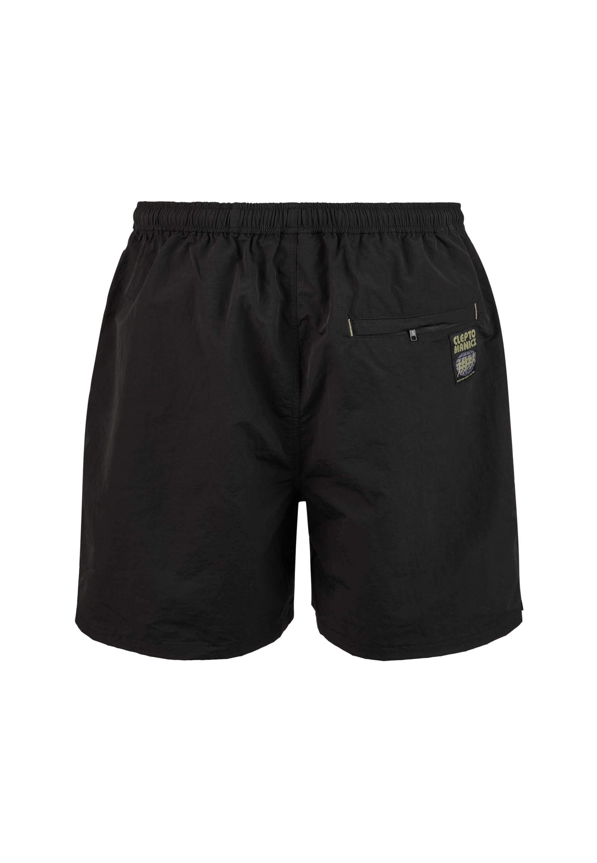 Shorts Shorts Sporty 2/5