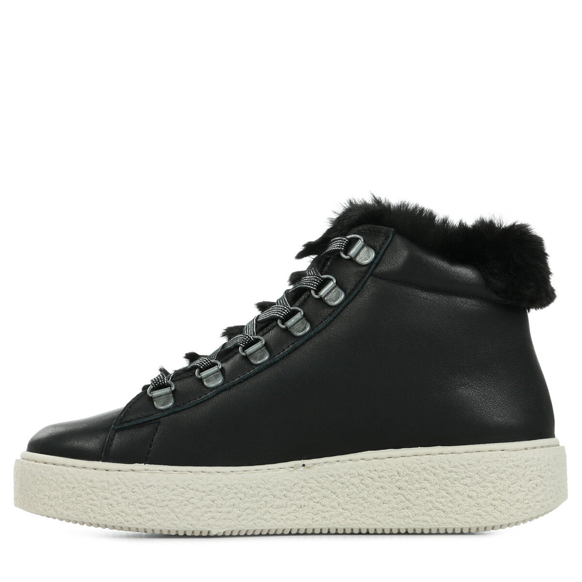 Sneakers alte Donna Utopia Relieve 4/6