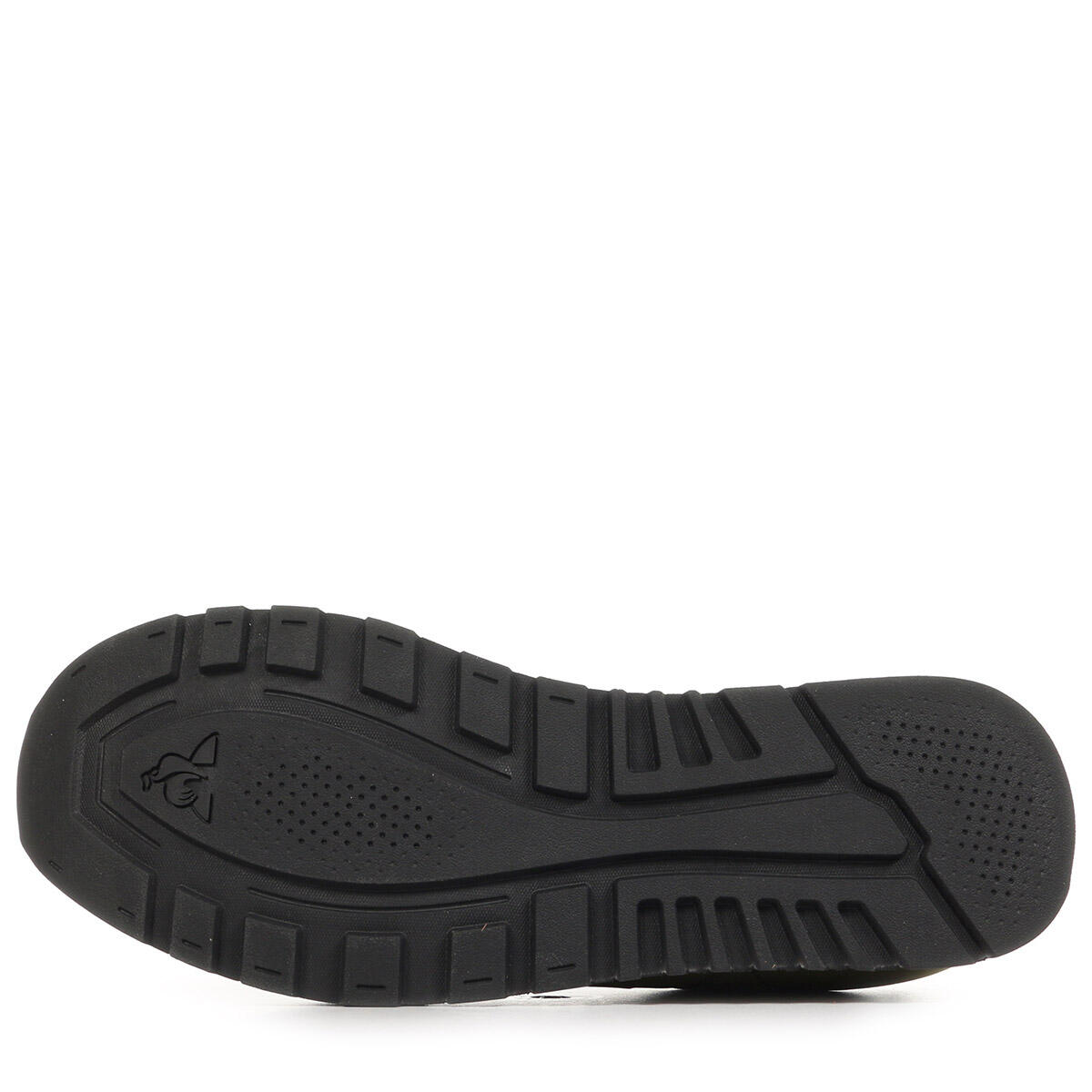 Baskets Homme Racerone 6/6
