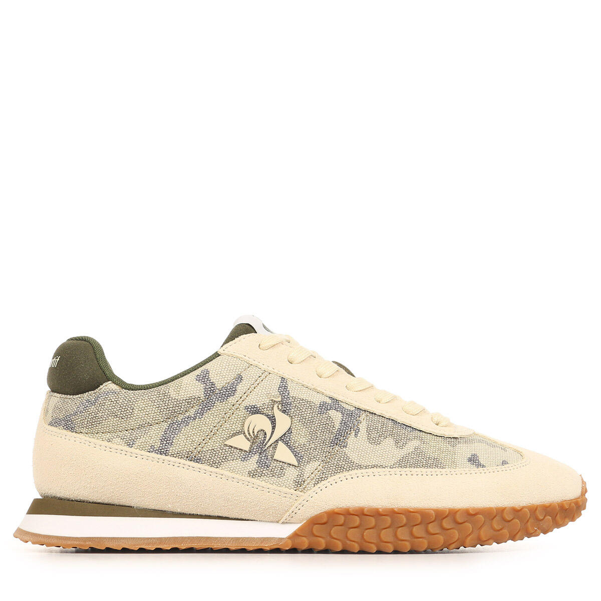 LE COQ SPORTIF picture