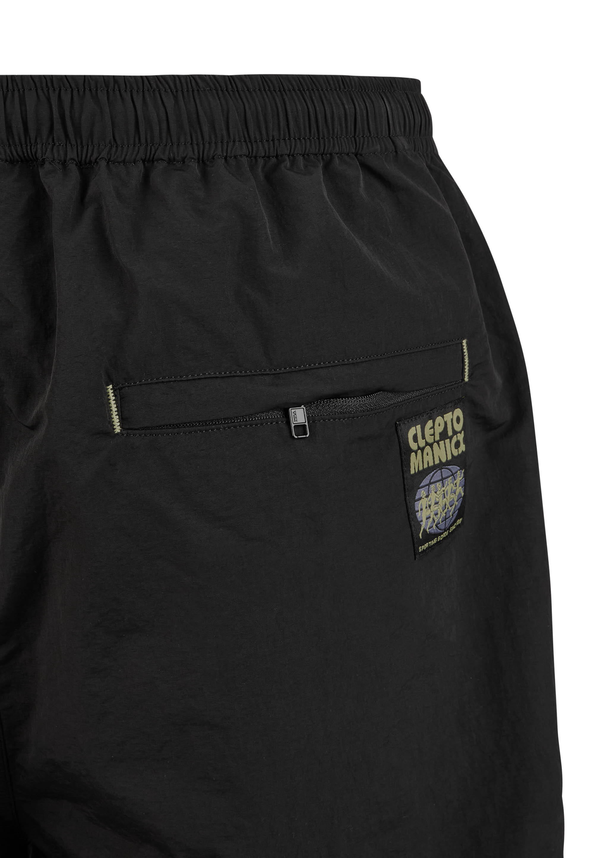 Shorts Shorts Sporty 5/5