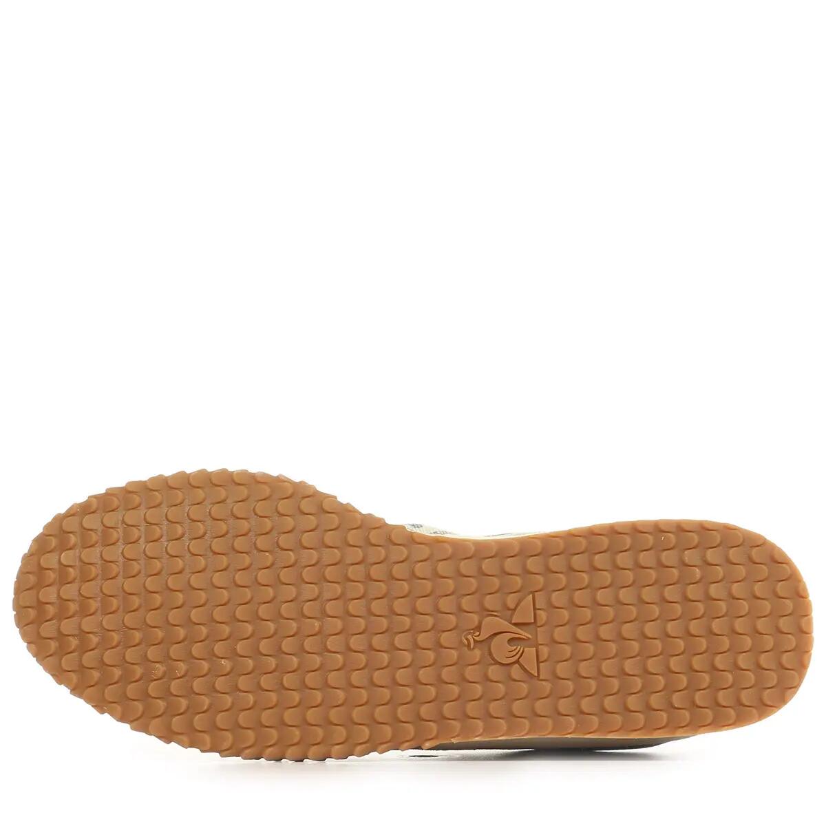 Zapatillas Le Coq Sportif Veloce 6/6