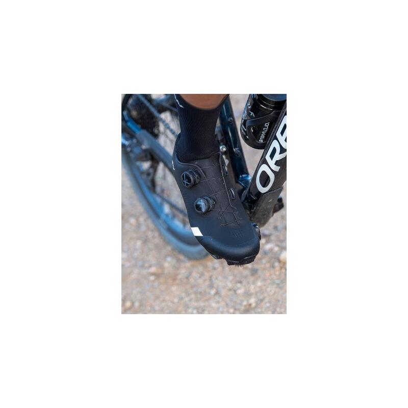 Încălțăminte de ciclism MTB pentru bărbați Northwave Striker