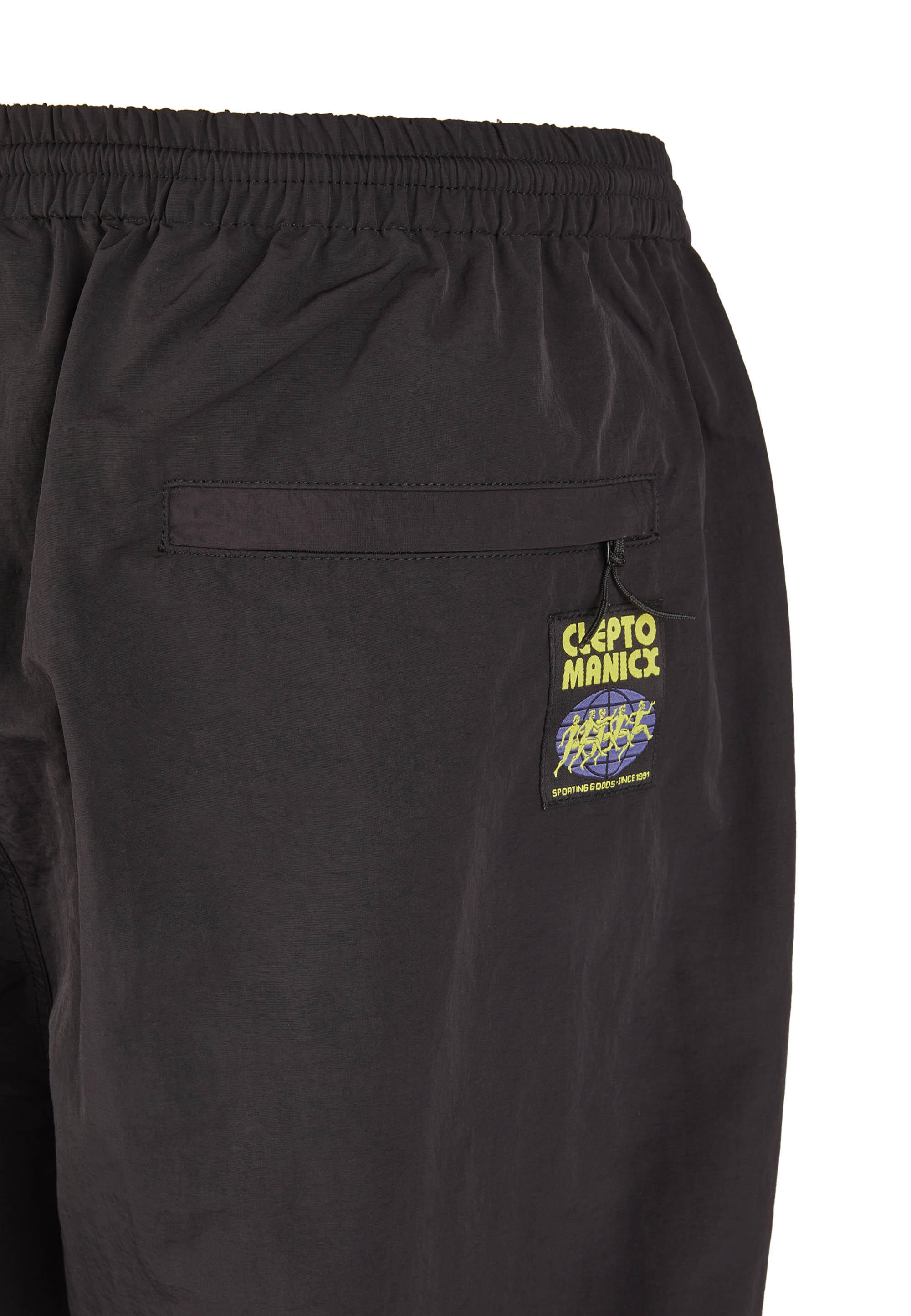 Shorts Shorts Sporty 4/5