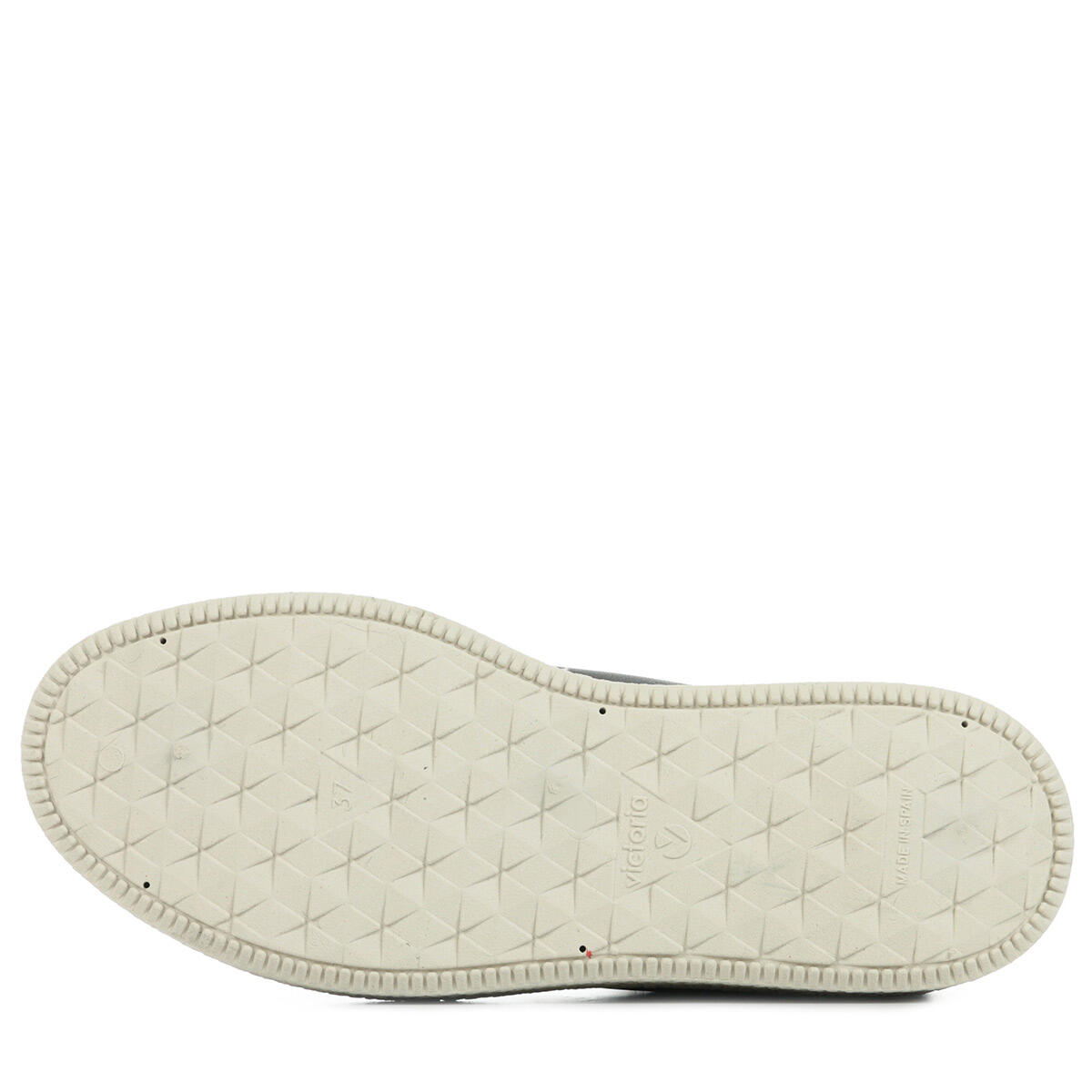 Sneakers alte Donna Utopia Relieve 6/6