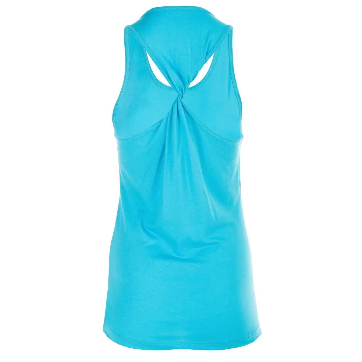 Ultra leichtes Modal-Tanktop MCT001 2/7