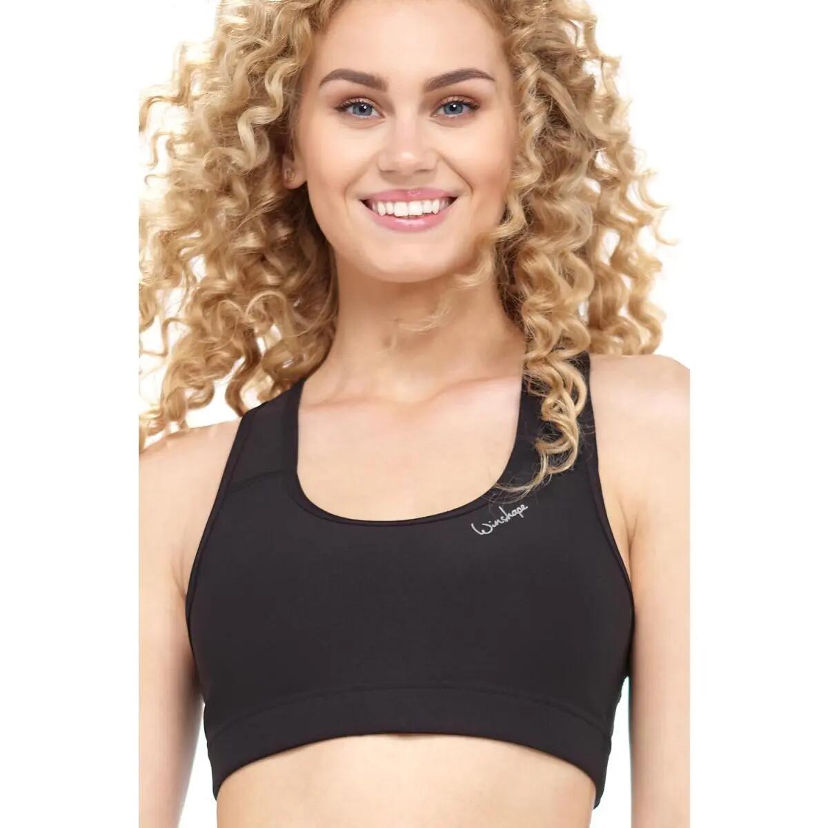 Functional Comfort Sport-BH SB102C 3/15