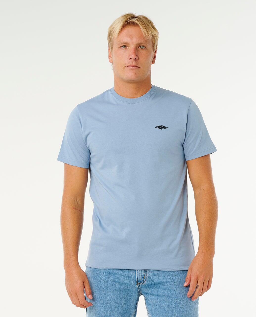 RIP CURL picture