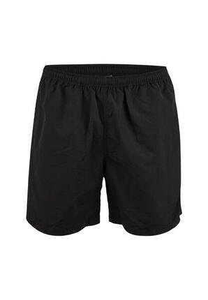 Shorts Shorts Sporty