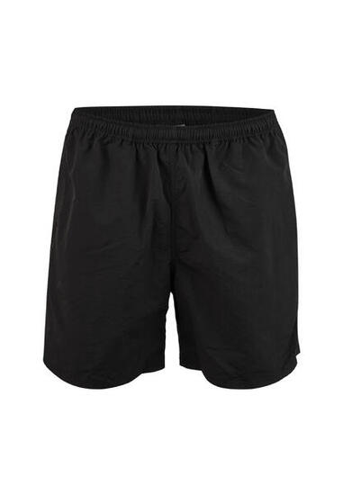 Shorts Shorts Sporty