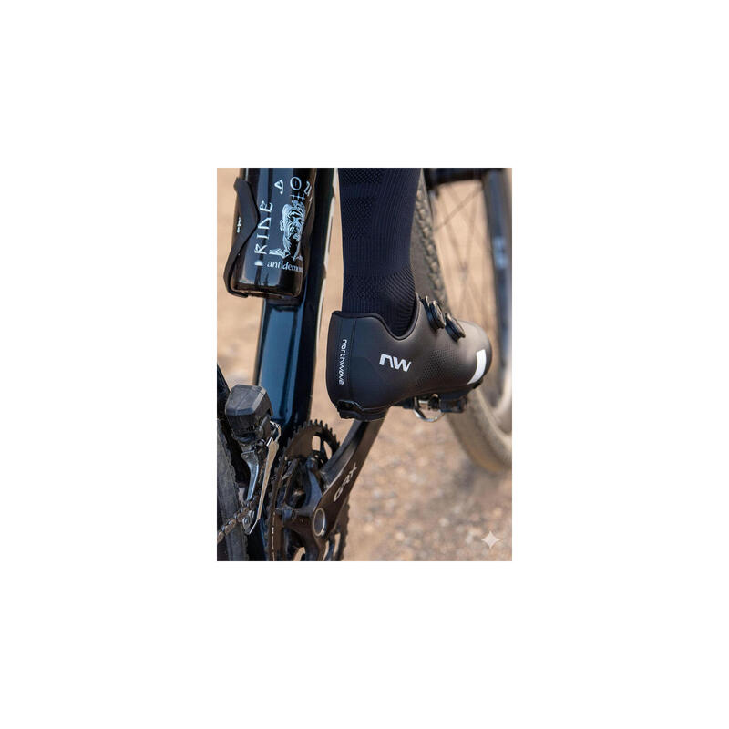 Încălțăminte de ciclism MTB pentru bărbați Northwave Striker