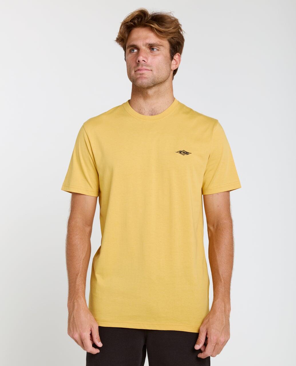 RIP CURL picture