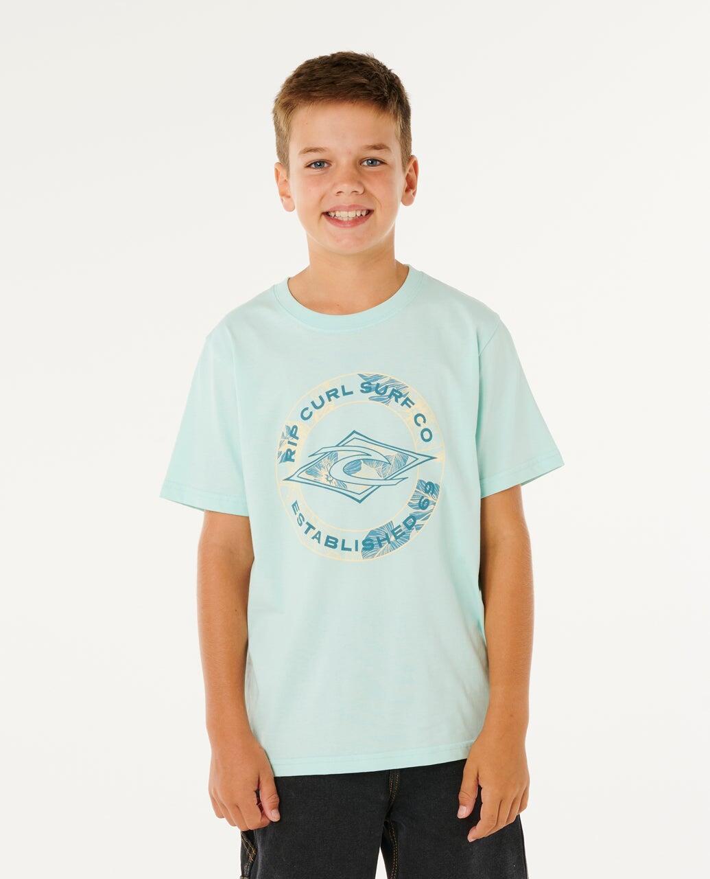 RIP CURL picture