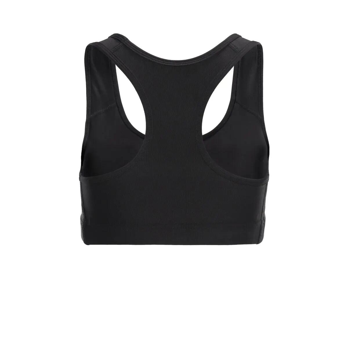 Functional Comfort Sport-BH SB102C 2/15