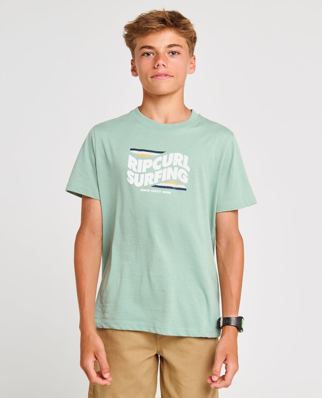 RIP CURL picture