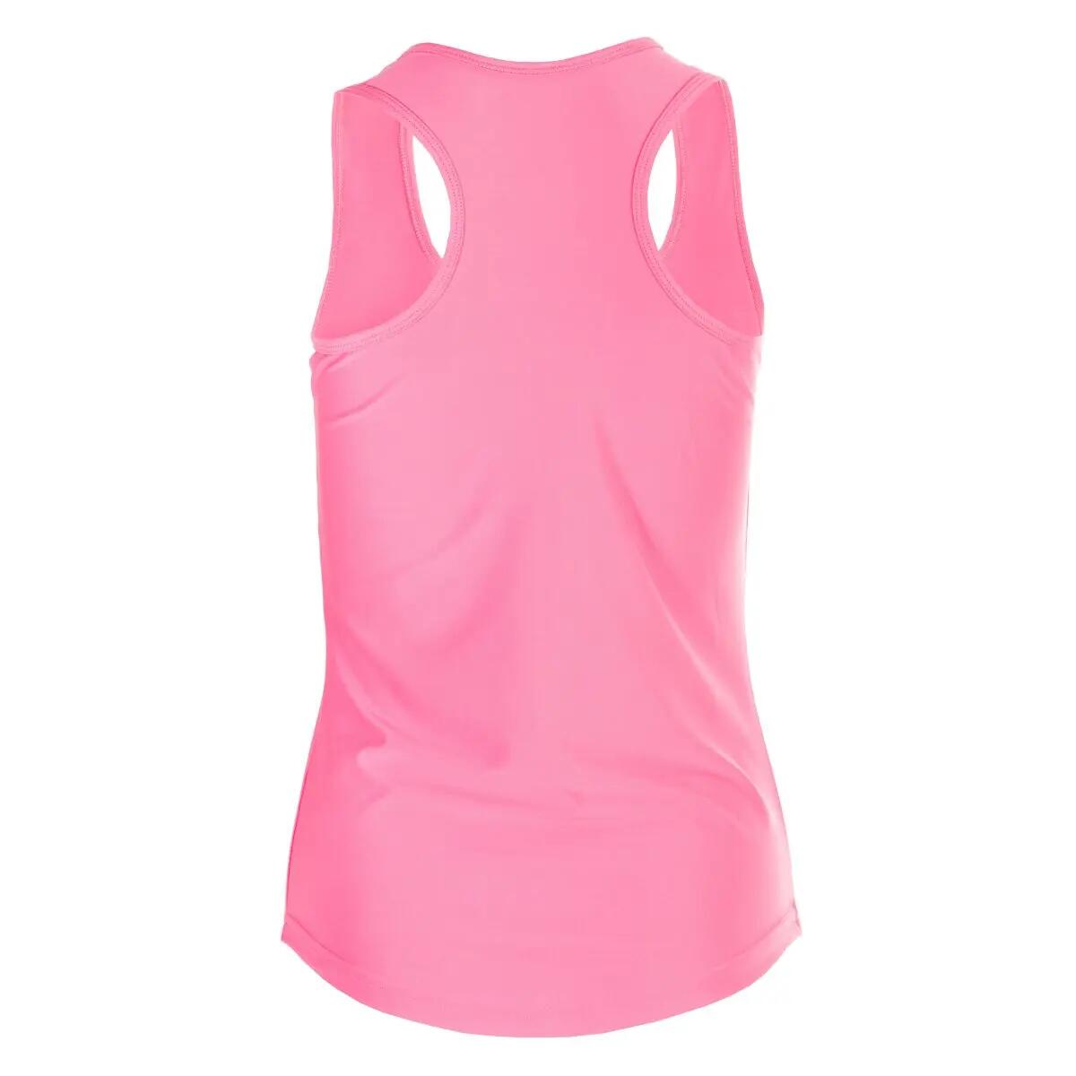 Functional Light Tanktop AET104 2/5