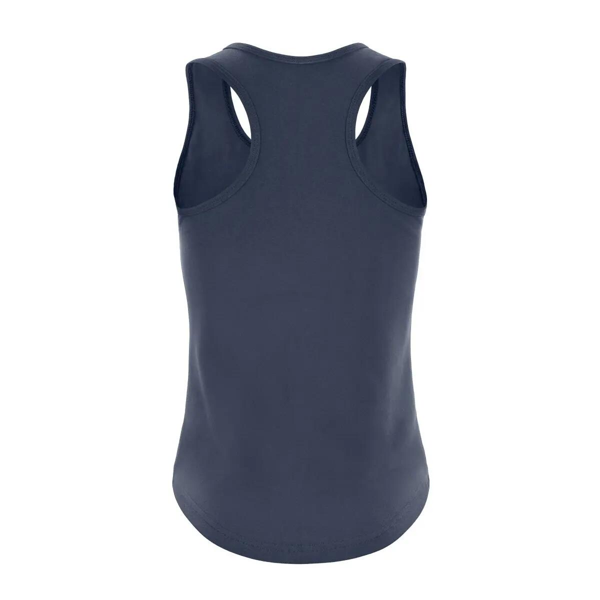Functional Light and Soft Tanktop AET128LS 2/6