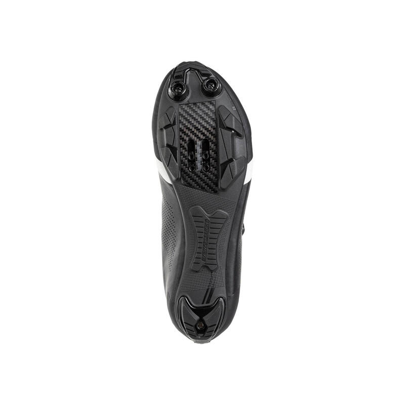 Încălțăminte de ciclism MTB pentru bărbați Northwave Striker
