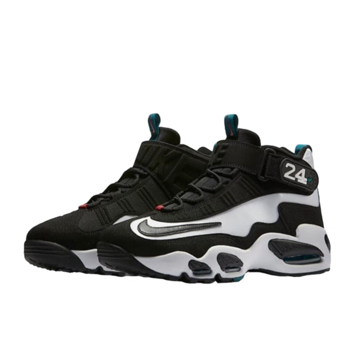 NIKE picture