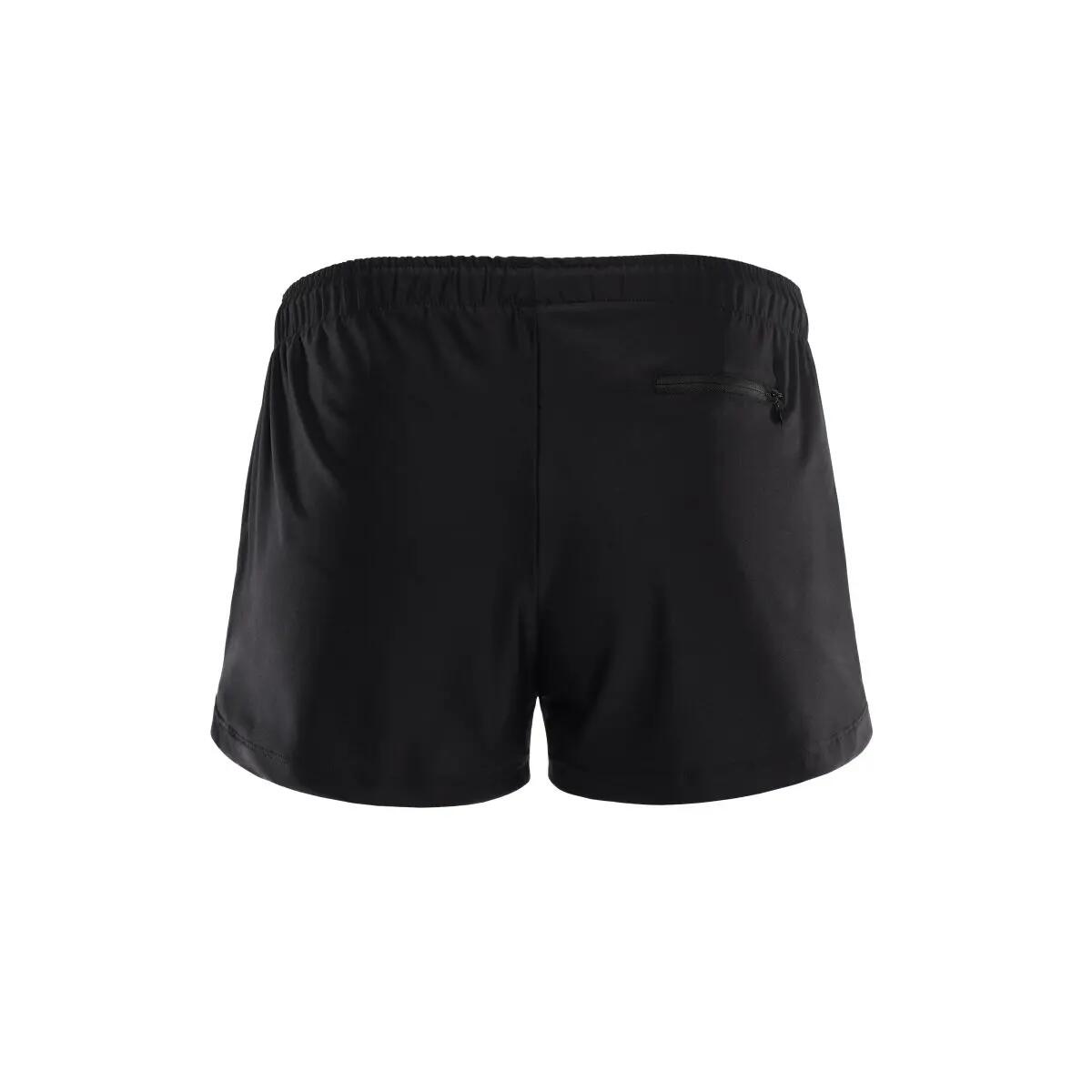 Functional Light Shorts AES103 3/11