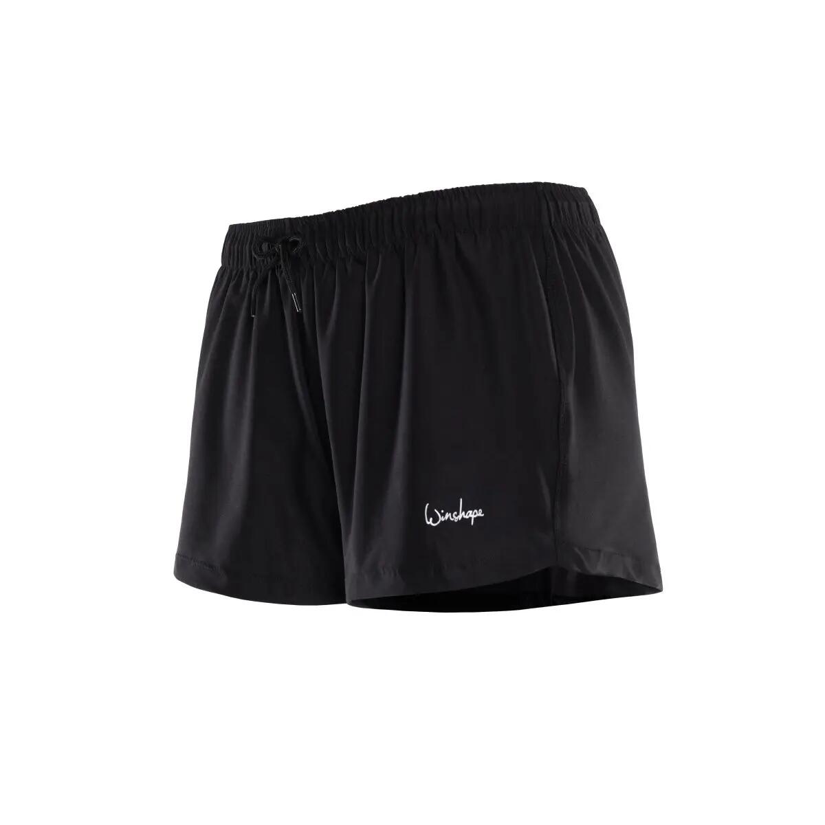 Functional Light Shorts AES103 2/11