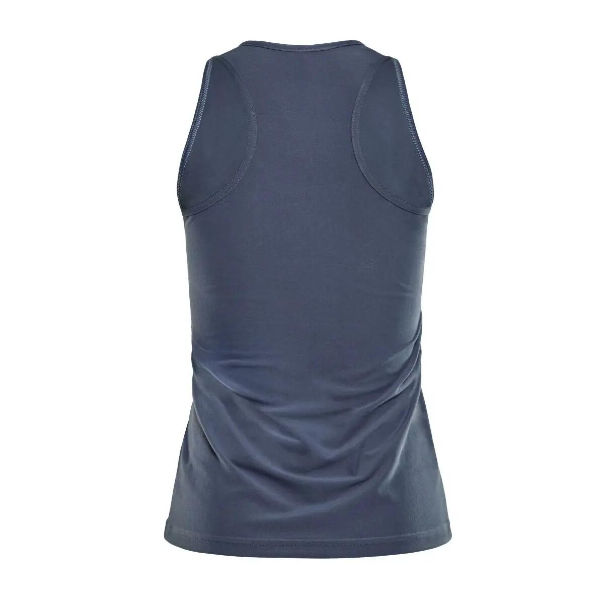 Functional Light and Soft Tanktop AET124LS 2/7