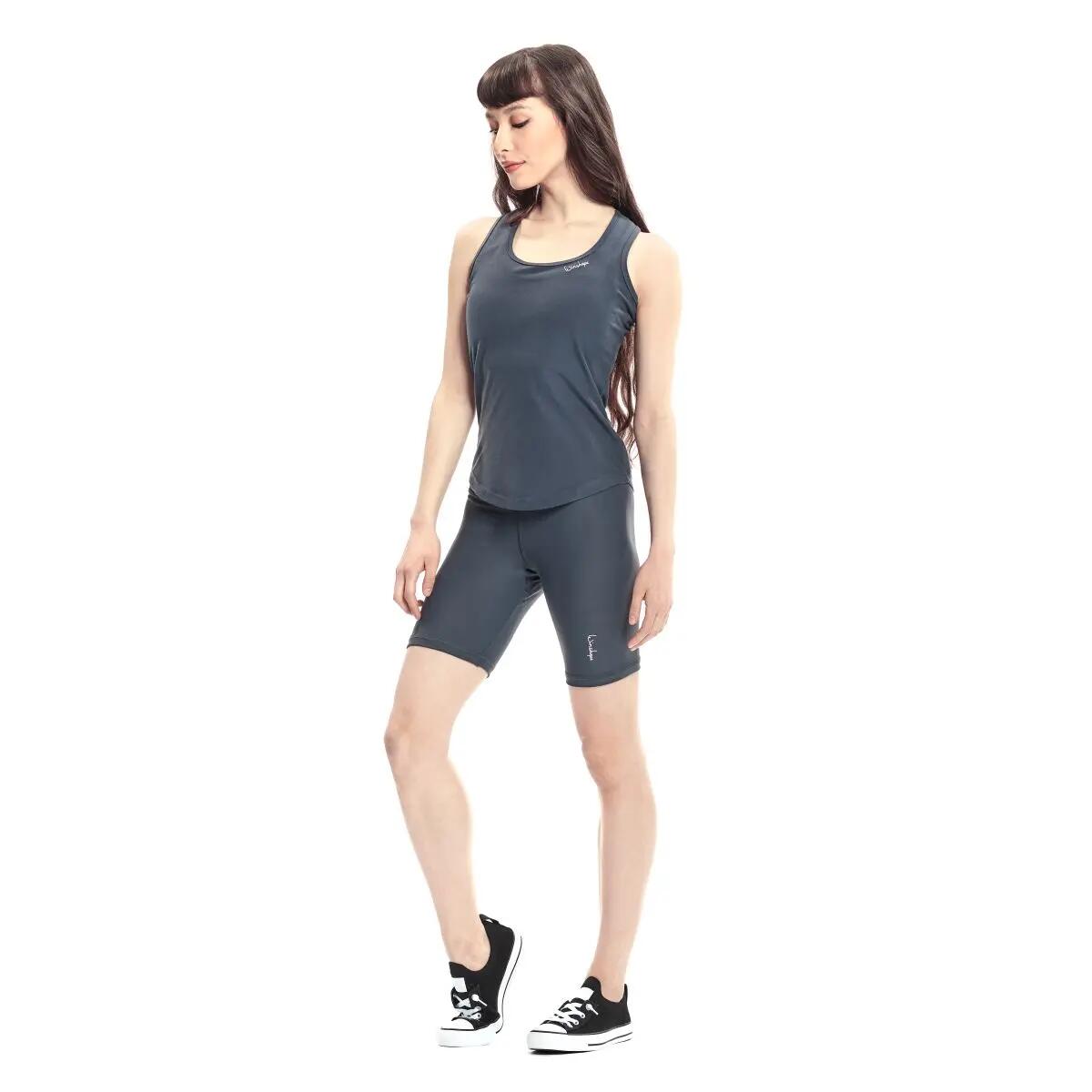 Functional Light and Soft Tanktop AET128LS 6/6