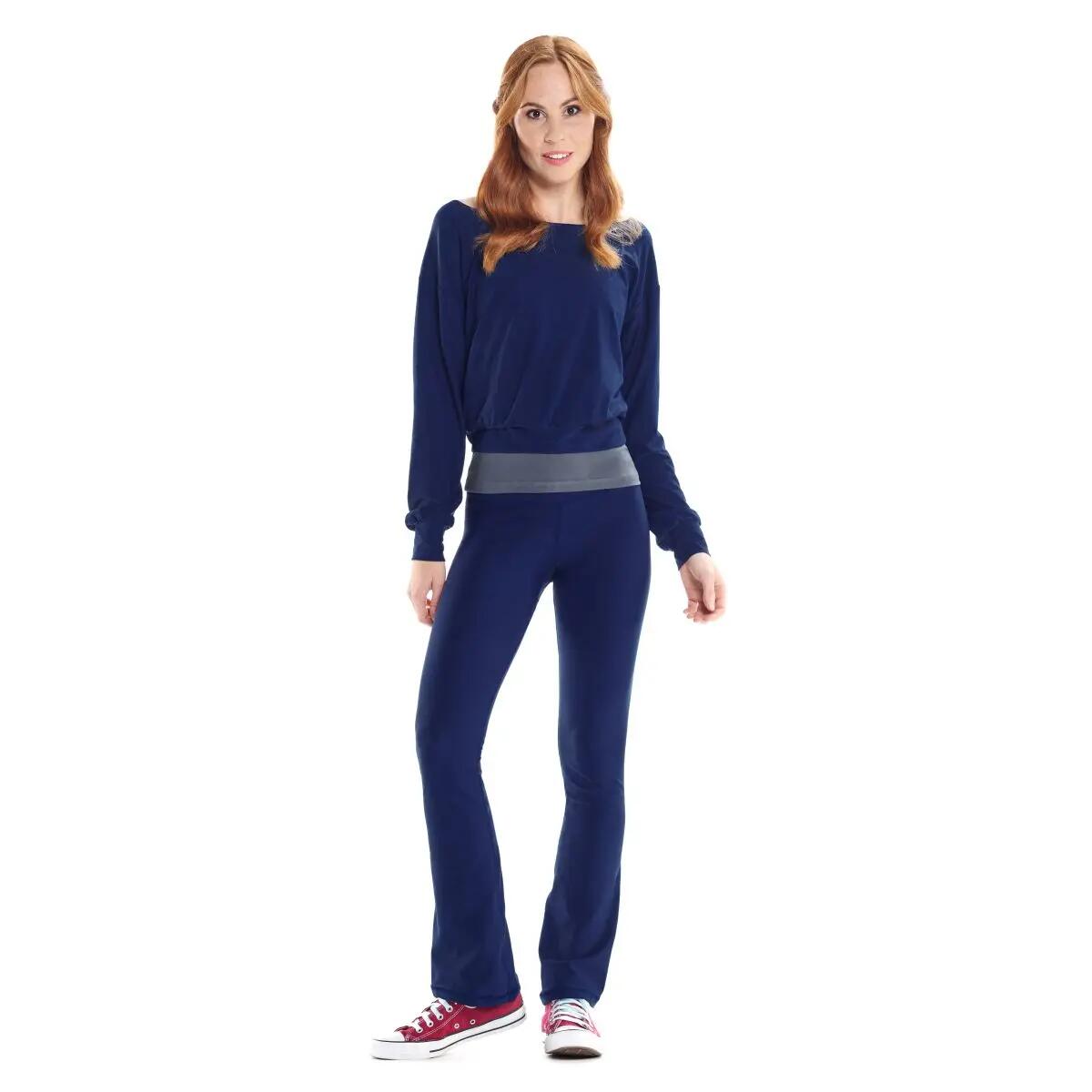 Functional Light and Soft Tanktop AET124LS 7/7