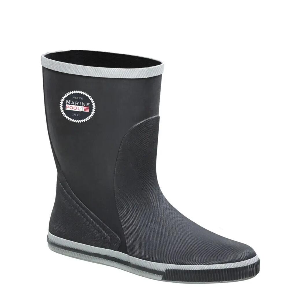 Kiel Short Boots Women/Men