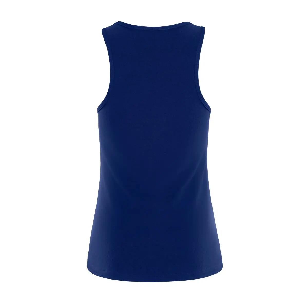 Functional Light and Soft Tanktop AET134LS 2/7
