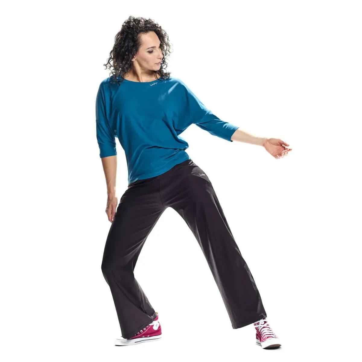 Functional Comfort culottes CUL601C 6/15