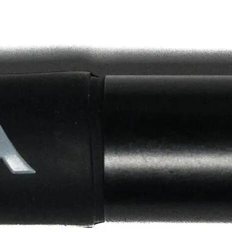 SILCA Pocket Impero 2.0 mini pump