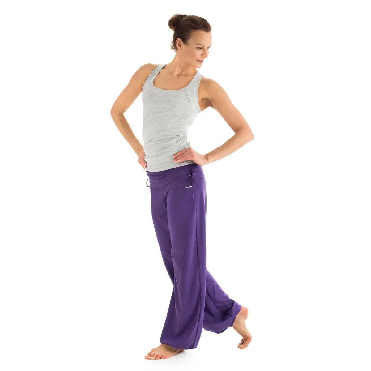 Cross Back Top WVR25 6/11