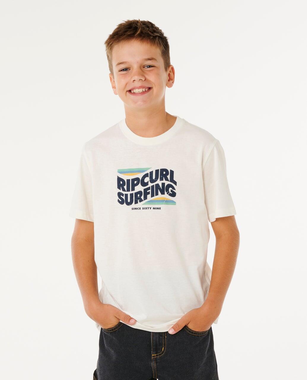 RIP CURL picture