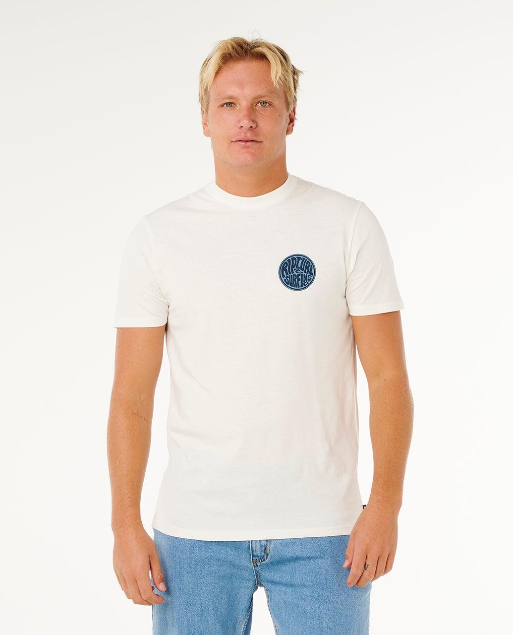 RIP CURL picture