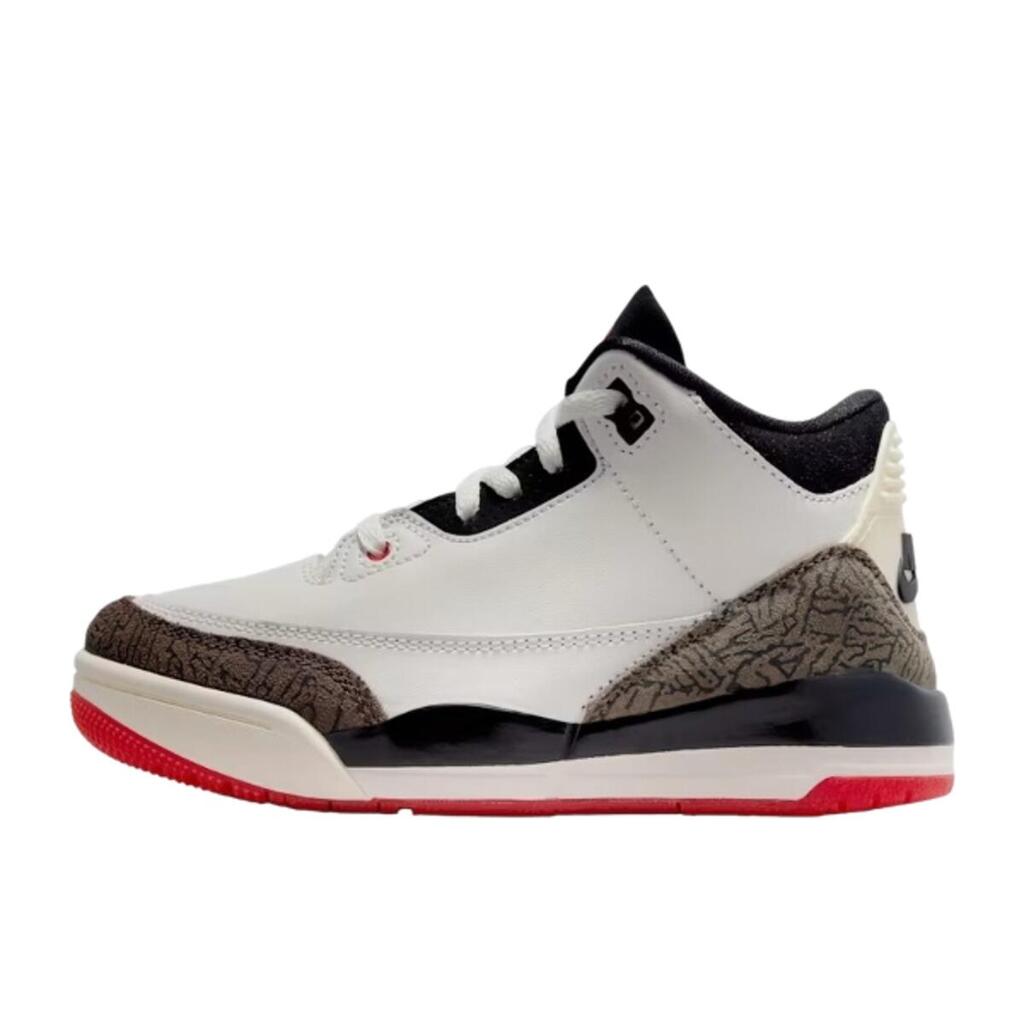 Shoes  3 Retro World's Best Dad