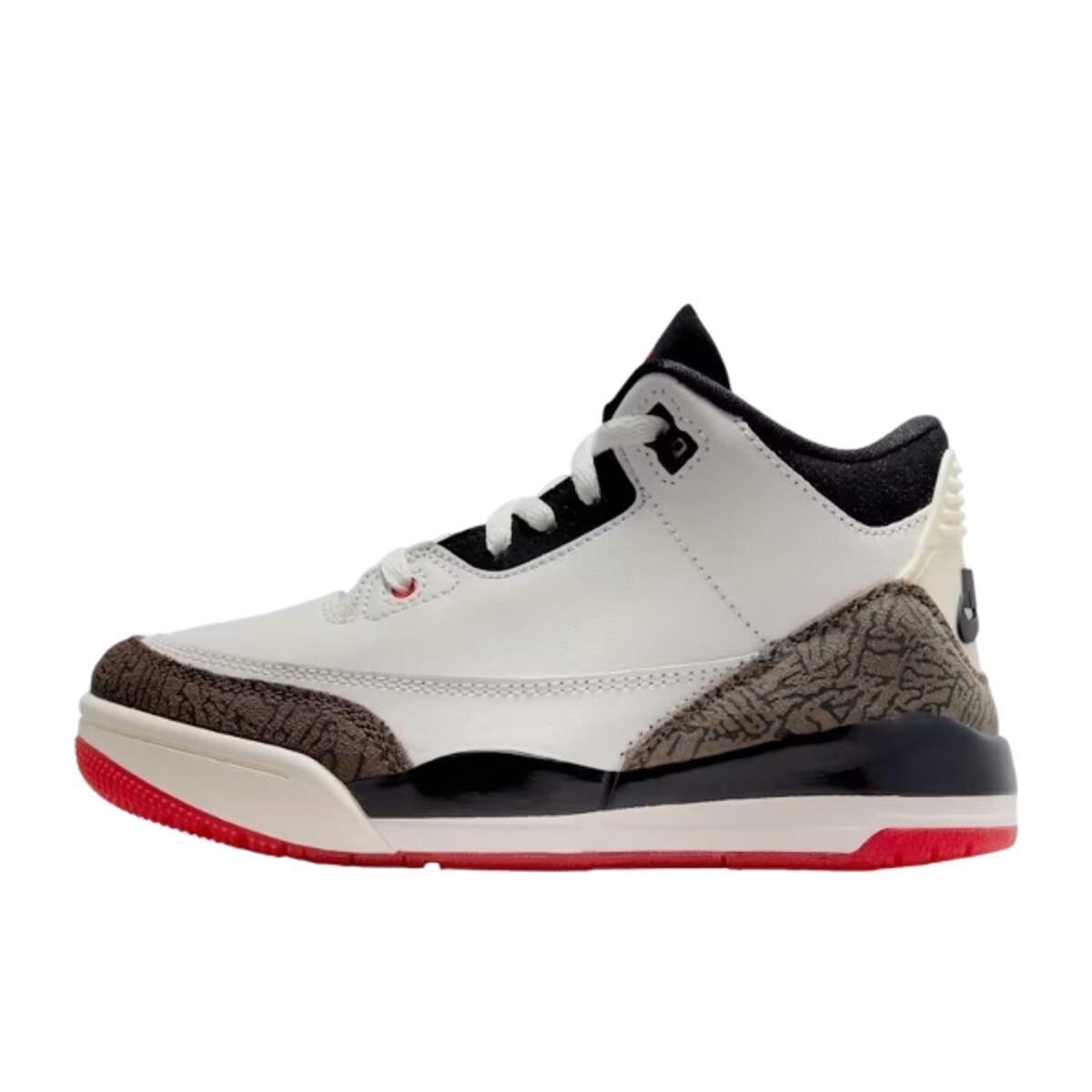 JORDAN picture