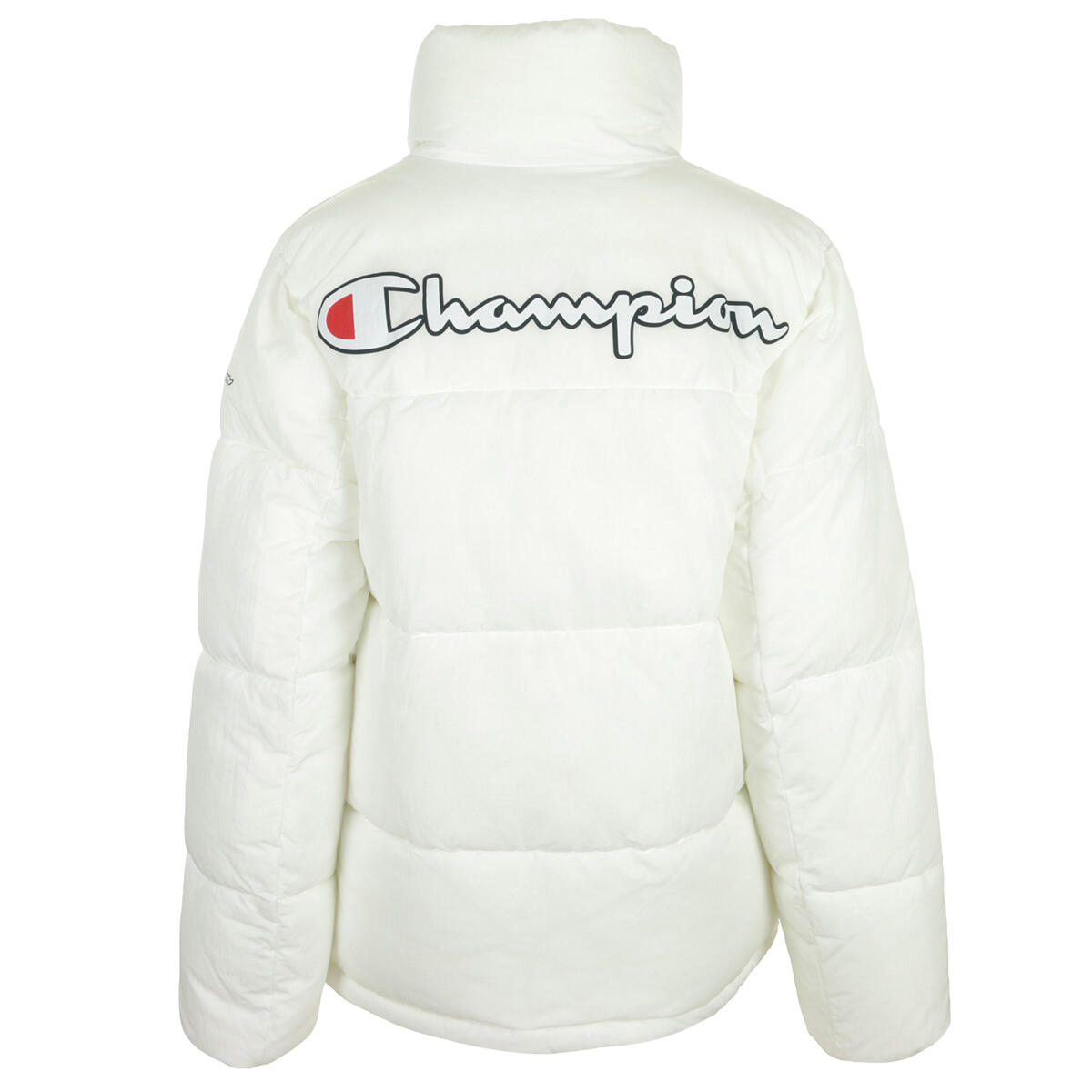 Donsjas Vrouw Jacket 2/2