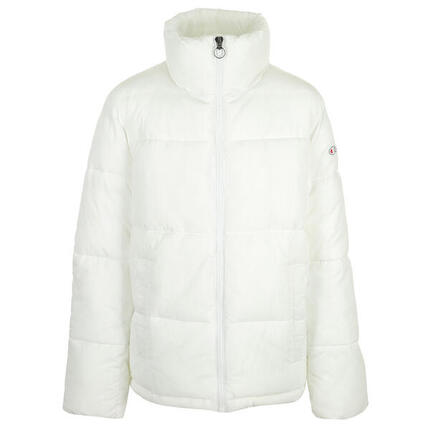 Donsjas Vrouw Jacket