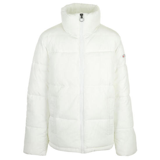 Donsjas Vrouw Jacket