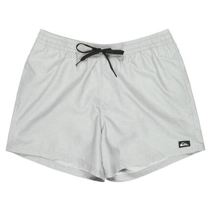 Schwimmshorts EVERYDAY SOLID VOLLEY 15" Lila Herren