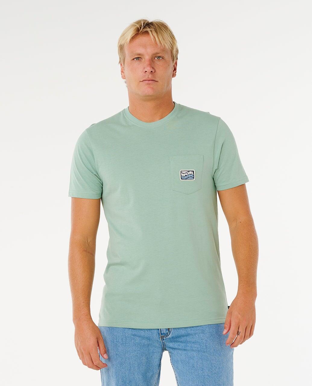 RIP CURL picture