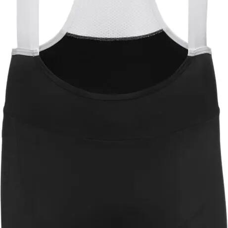 Gore-Wear Swiftride Optical Bib Shorts Black Men's