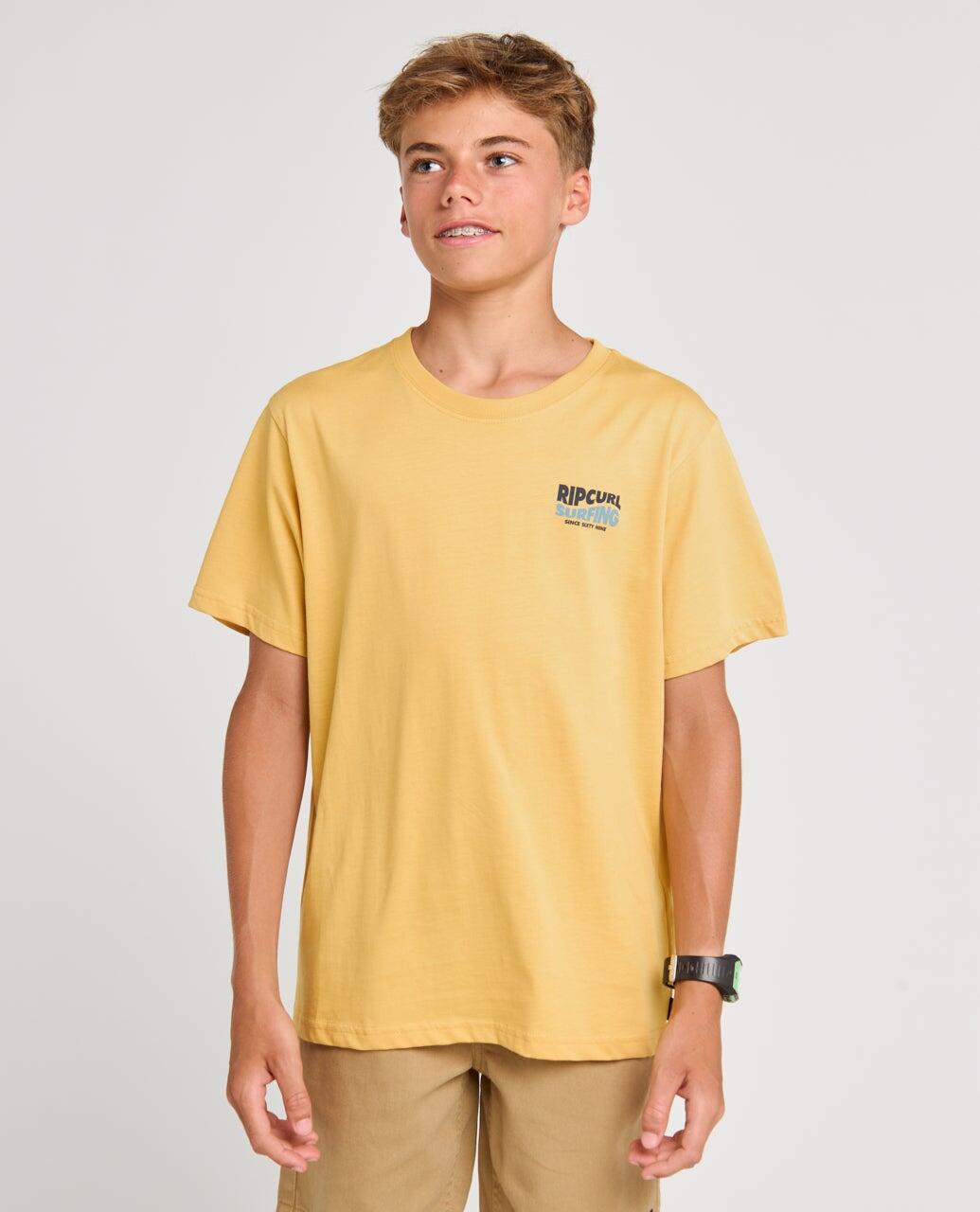 RIP CURL picture