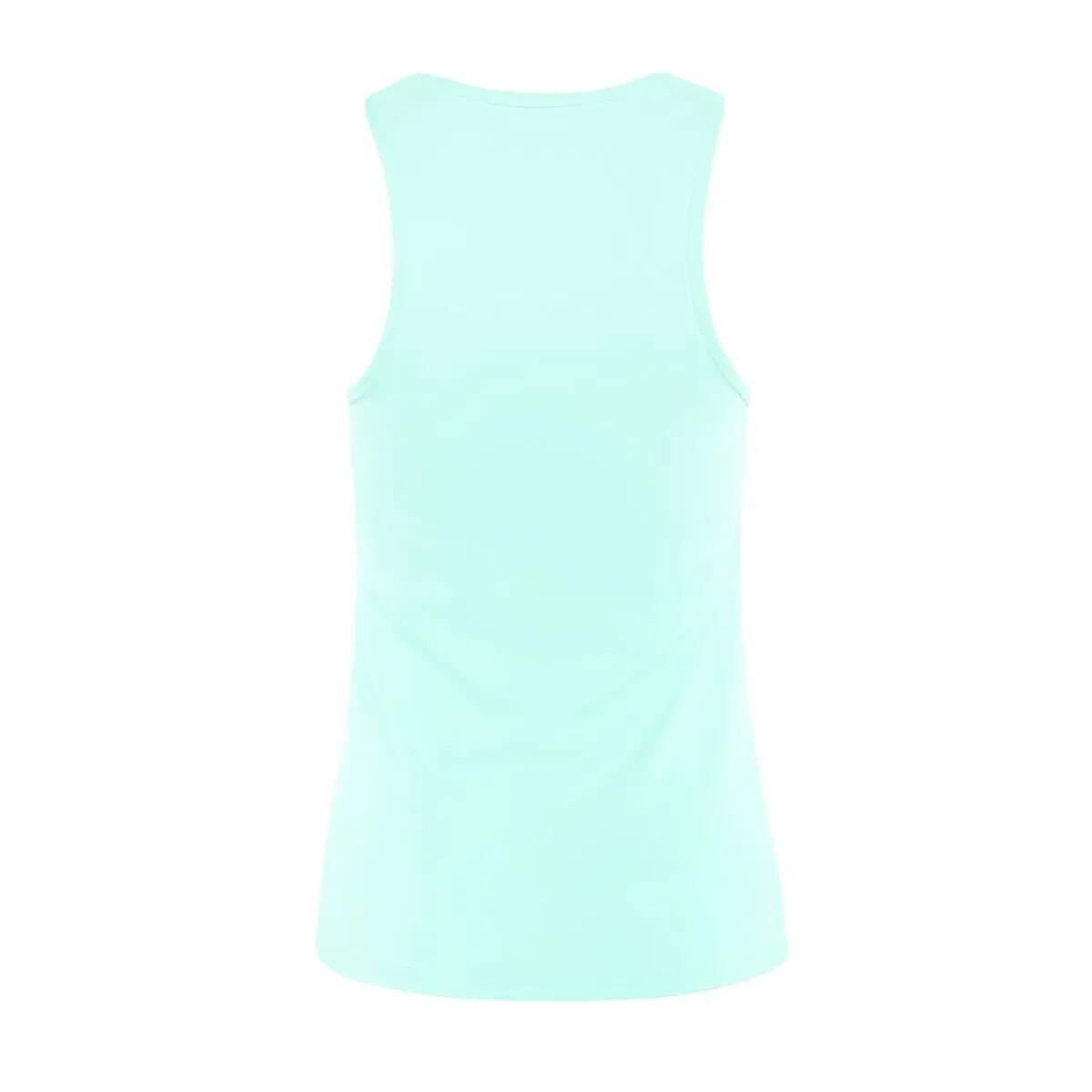 Functional Light and Soft Tanktop AET134LS 2/9