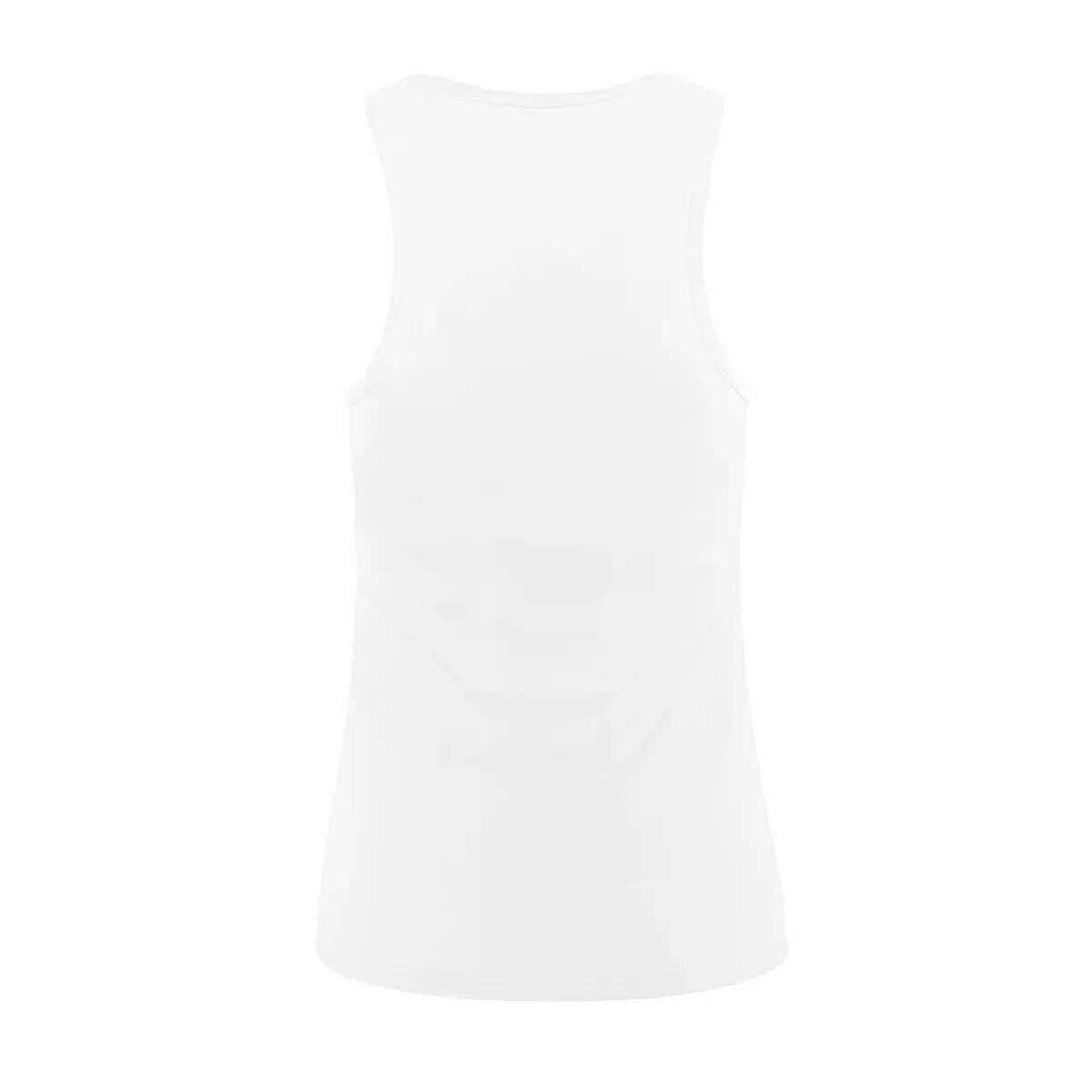 Functional Light and Soft Tanktop AET134LS 2/10