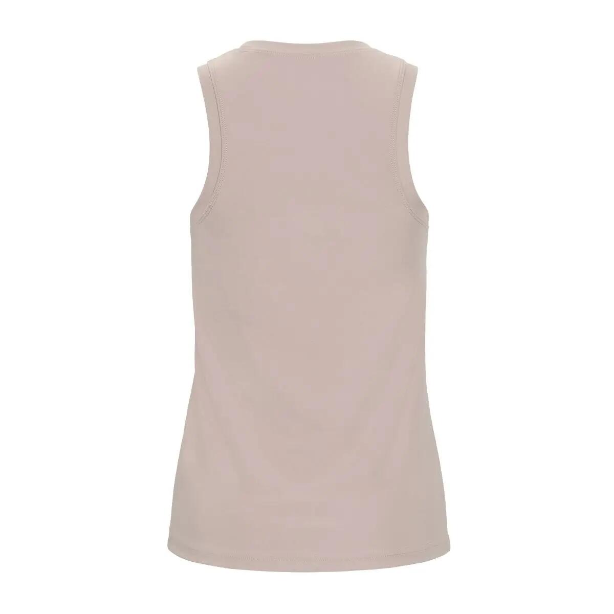 Functional Light and Soft Tanktop AET134LS 2/8