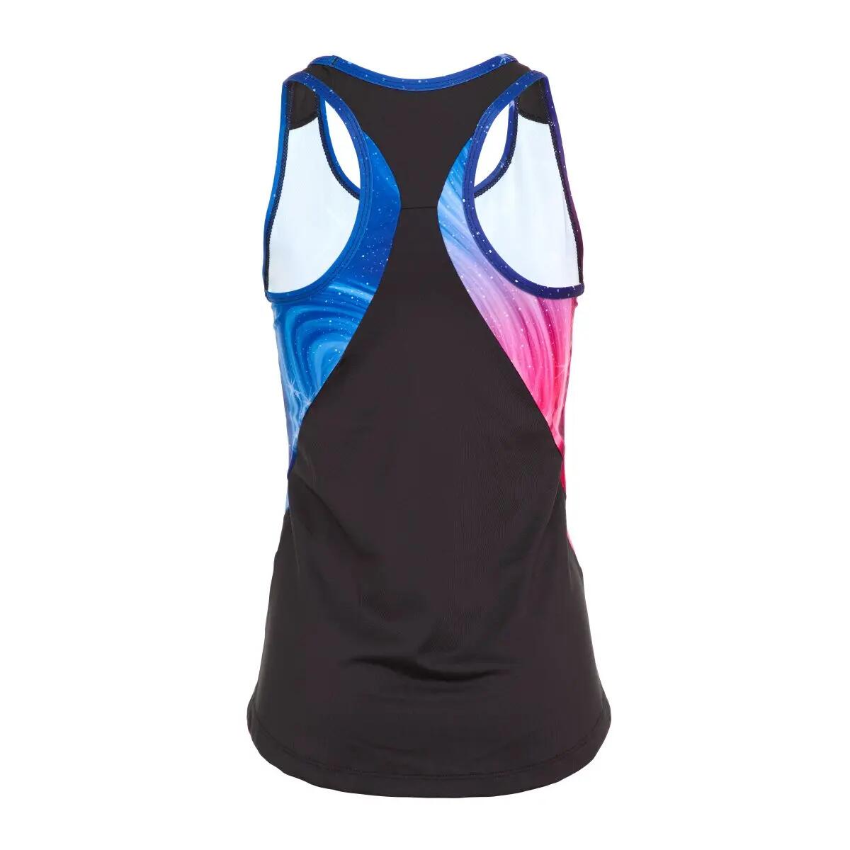 Functional Light Tanktop AET108 2/7