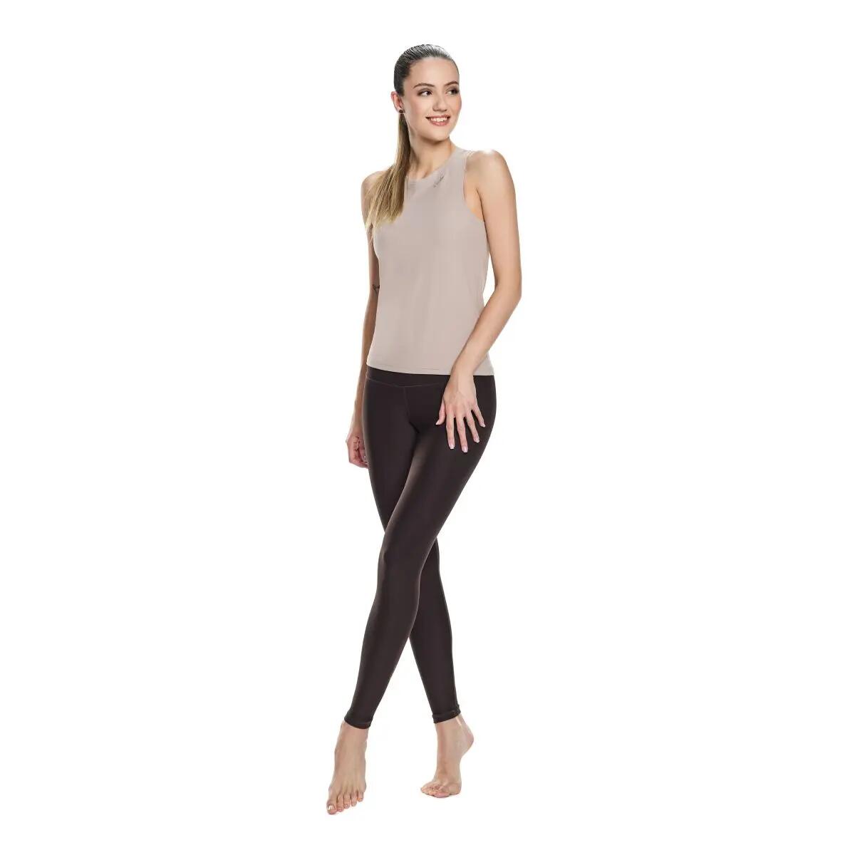 Functional Light and Soft Tanktop AET134LS 7/8